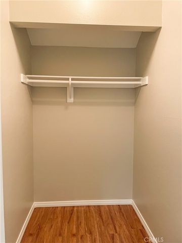 2425 S Bon View, Ontario, CA 91761