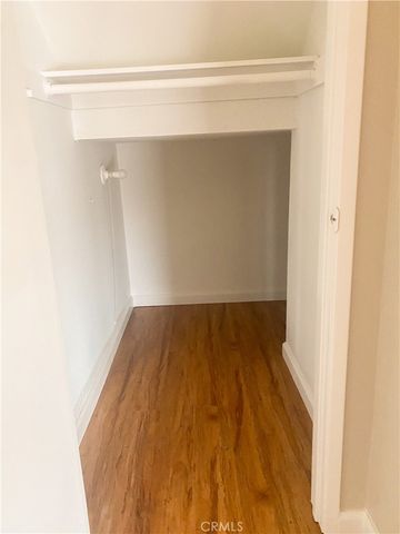 2425 S Bon View, Ontario, CA 91761