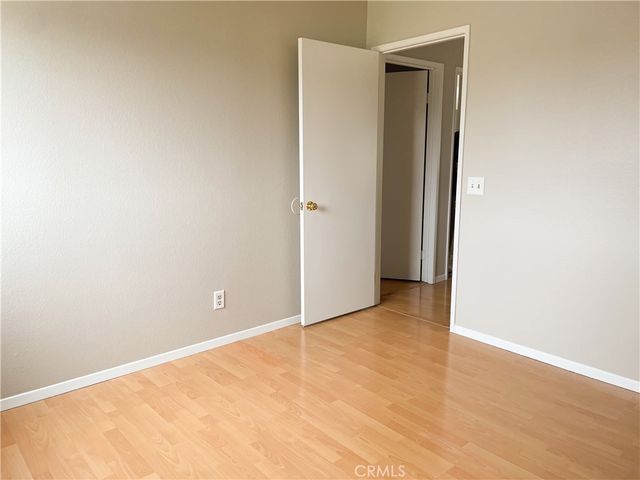 2425 S Bon View, Ontario, CA 91761