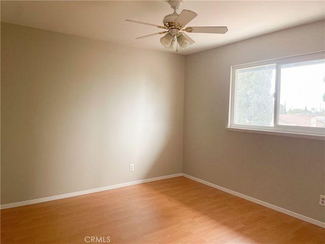 2425 S Bon View, Ontario, CA 91761