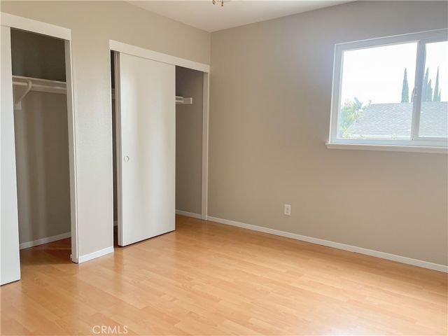 2425 S Bon View, Ontario, CA 91761