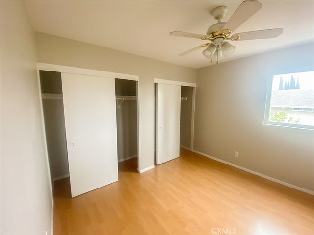 2425 S Bon View, Ontario, CA 91761