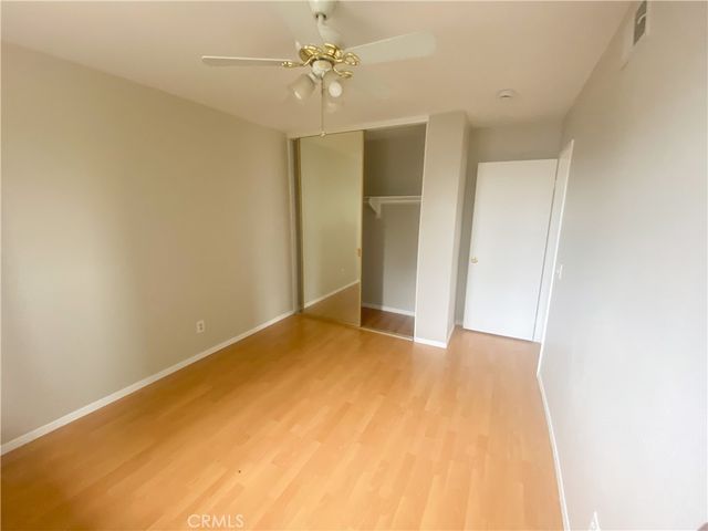 2425 S Bon View, Ontario, CA 91761