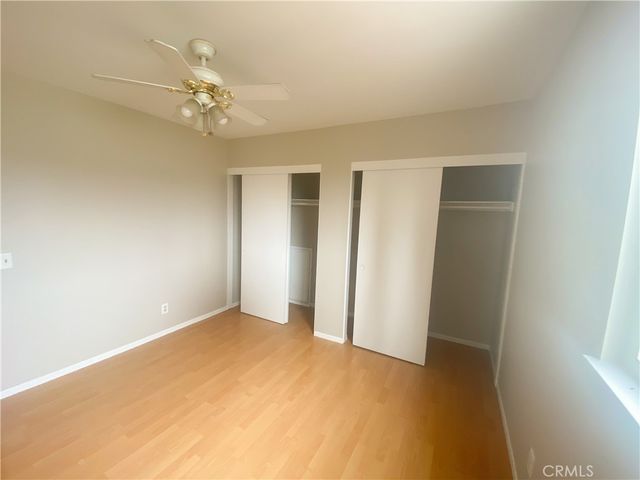 2425 S Bon View, Ontario, CA 91761