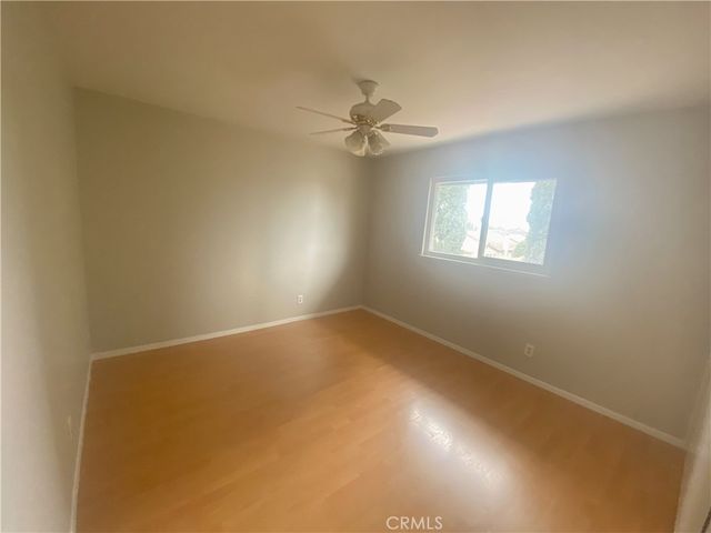 2425 S Bon View, Ontario, CA 91761