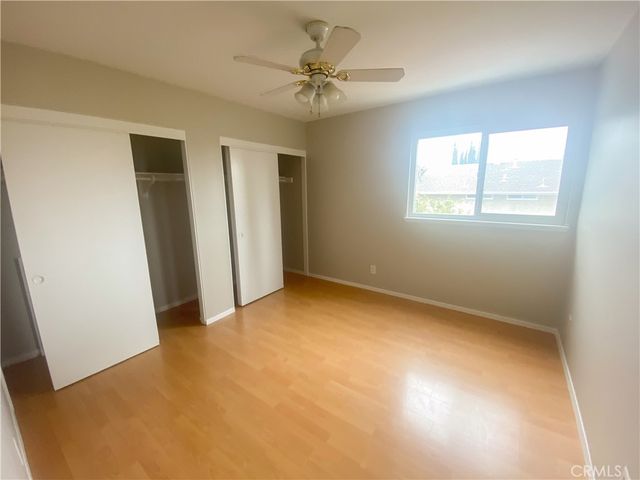 2425 S Bon View, Ontario, CA 91761