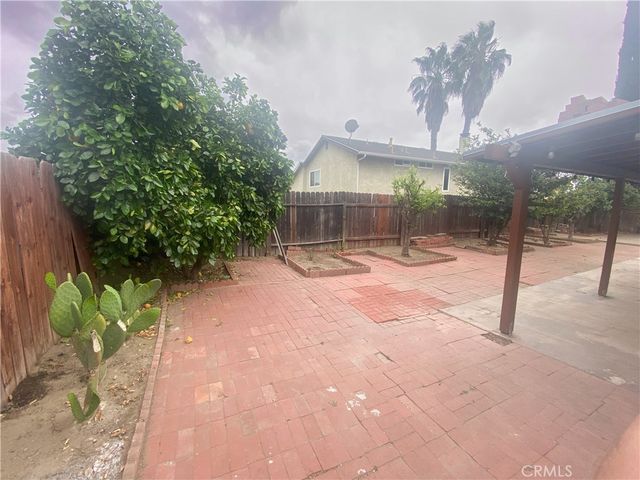 2425 S Bon View, Ontario, CA 91761