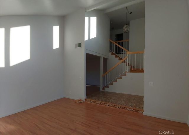 2425 S Bon View, Ontario, CA 91761