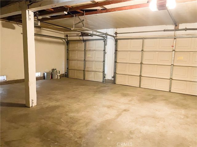 2425 S Bon View, Ontario, CA 91761