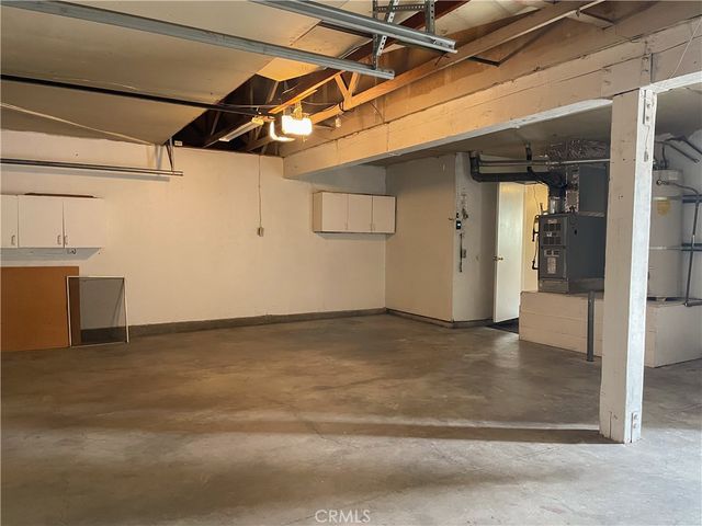 2425 S Bon View, Ontario, CA 91761