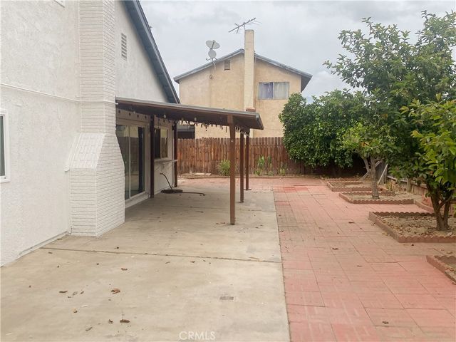 2425 S Bon View, Ontario, CA 91761