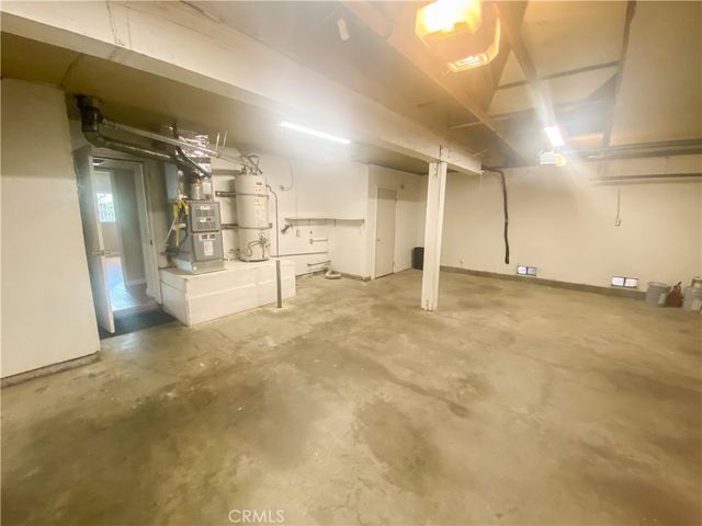 2425 S Bon View, Ontario, CA 91761