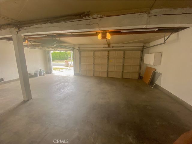 2425 S Bon View, Ontario, CA 91761