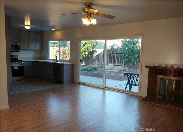 2425 S Bon View, Ontario, CA 91761