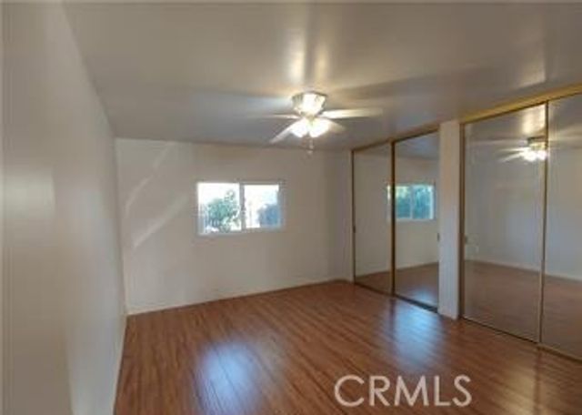 2425 S Bon View, Ontario, CA 91761