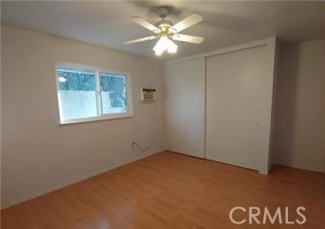 2425 S Bon View, Ontario, CA 91761