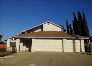 2425 S Bon View, Ontario, CA 91761