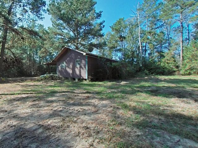 1705 Spring Ridge Road, Coldspring, TX 77331