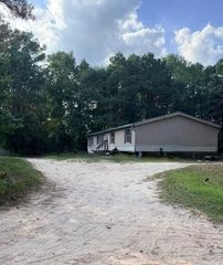 1705 Spring Ridge Road, Coldspring, TX 77331