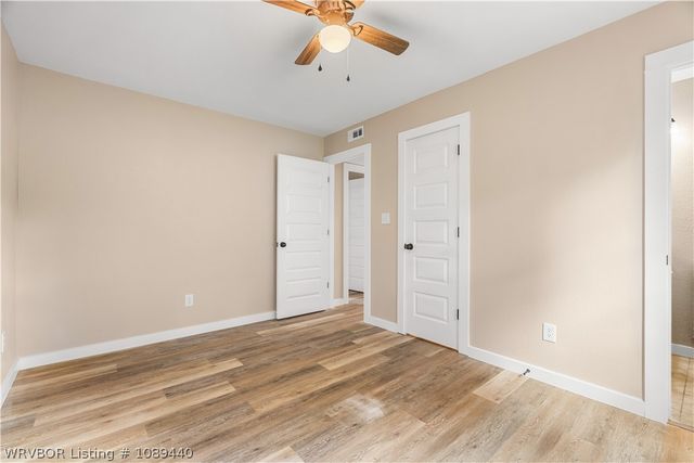 115 39th Street, Van Buren, AR 72956