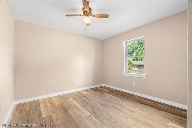 115 39th Street, Van Buren, AR 72956