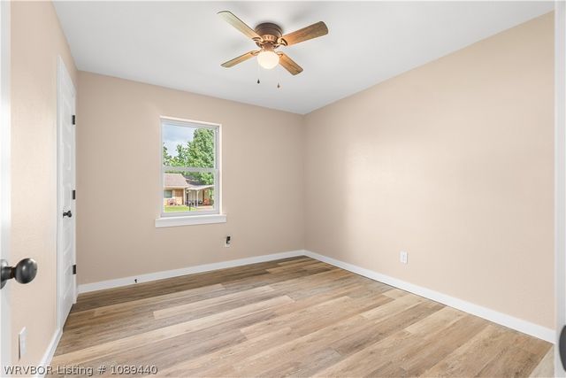 115 39th Street, Van Buren, AR 72956