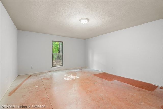115 39th Street, Van Buren, AR 72956