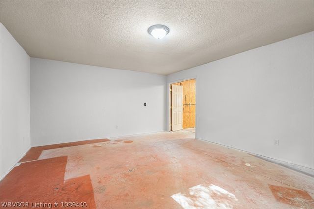 115 39th Street, Van Buren, AR 72956