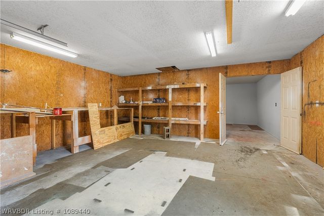 115 39th Street, Van Buren, AR 72956