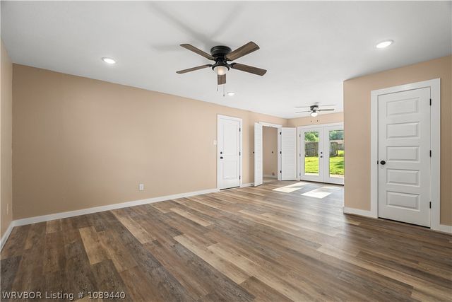 115 39th Street, Van Buren, AR 72956