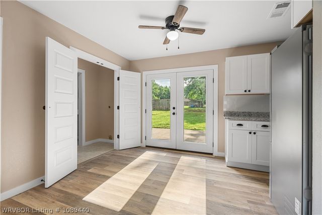 115 39th Street, Van Buren, AR 72956