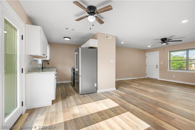 115 39th Street, Van Buren, AR 72956