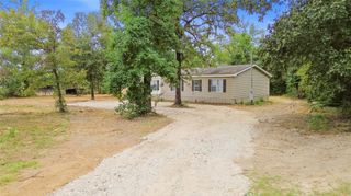 3910 Fm 1725 Road, Willis, TX 77378