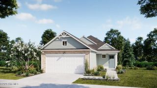 1110 Lake House Road 31, Leland, NC 28451