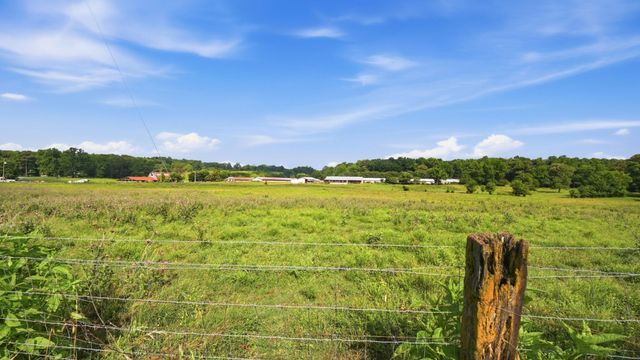 6373 Bates Pike, SE, Cleveland, TN 37323