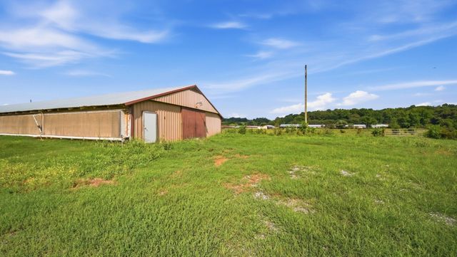 6373 Bates Pike, SE, Cleveland, TN 37323