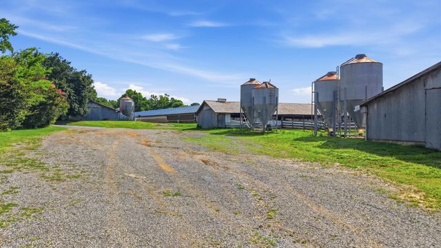 6373 Bates Pike, SE, Cleveland, TN 37323