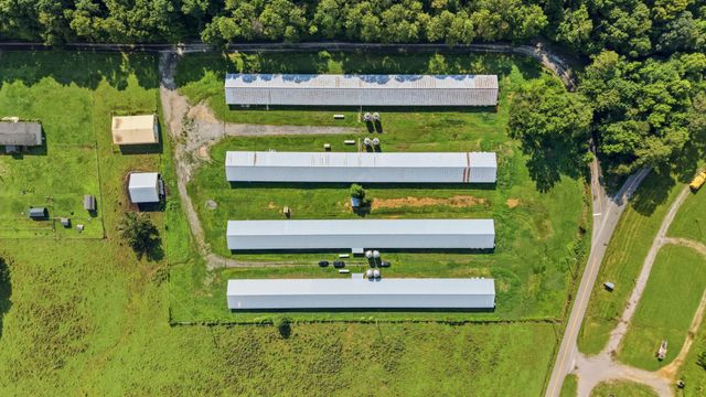 6373 Bates Pike, SE, Cleveland, TN 37323