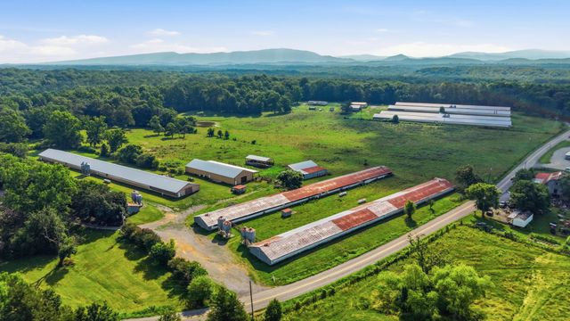 6373 Bates Pike, SE, Cleveland, TN 37323