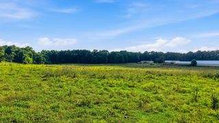 6373 Bates Pike, SE, Cleveland, TN 37323