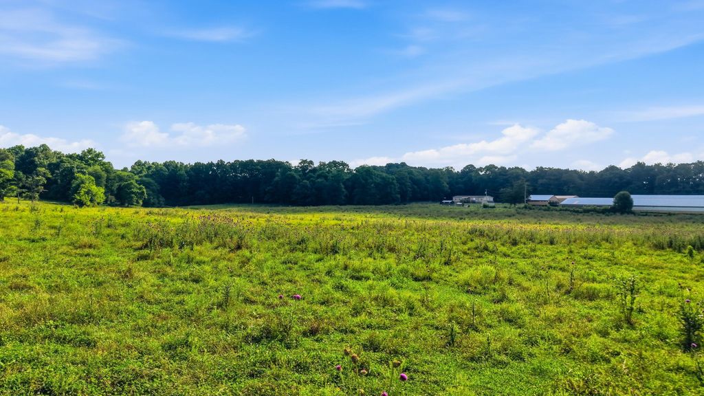 6373 Bates Pike, SE, Cleveland, TN 37323