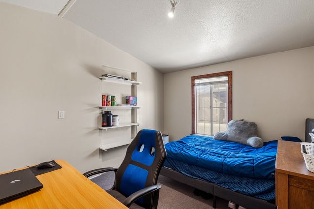 5224 joshua Ln, Santa Fe, NM 87507