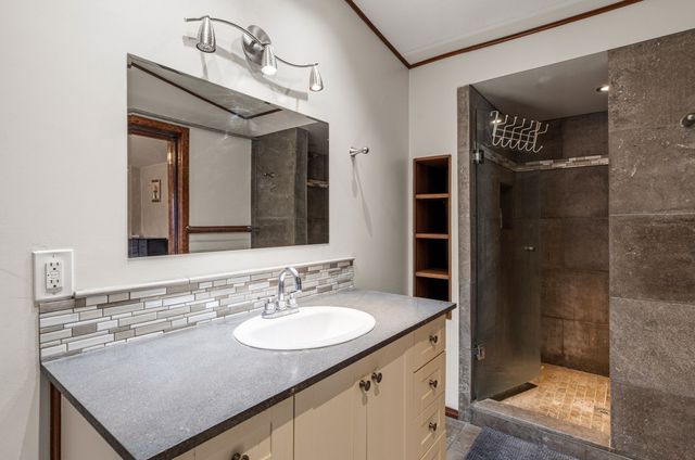 5224 joshua Ln, Santa Fe, NM 87507