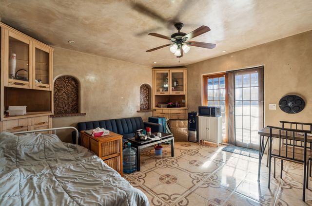 5224 joshua Ln, Santa Fe, NM 87507