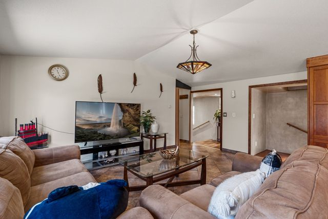 5224 joshua Ln, Santa Fe, NM 87507