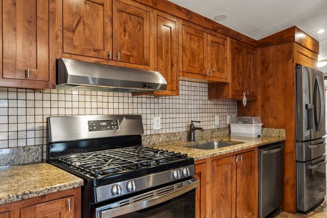 5224 joshua Ln, Santa Fe, NM 87507