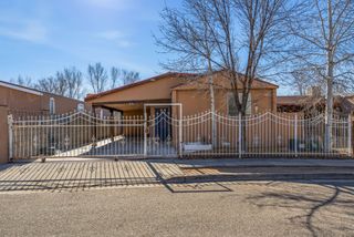 5224 joshua Ln, Santa Fe, NM 87507