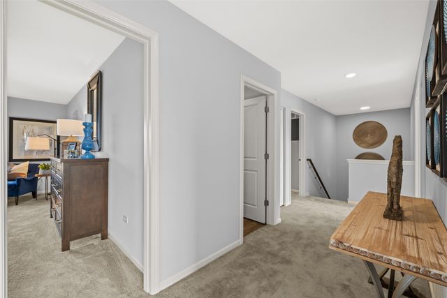 3203 Thoreau Drive, Portage, IN 46368