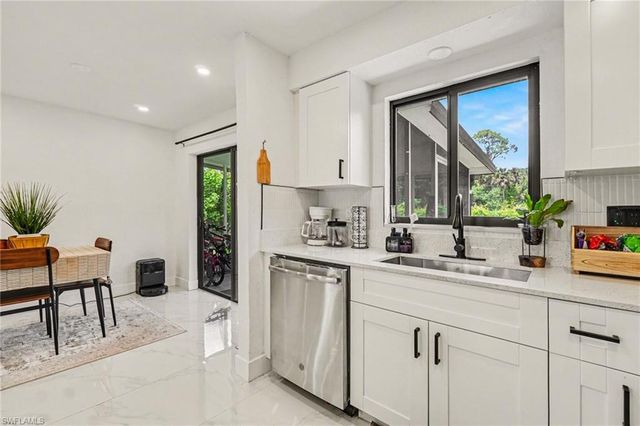 73 Cardinal DR, North Fort Myers, FL 33917