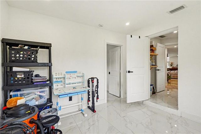 73 Cardinal DR, North Fort Myers, FL 33917
